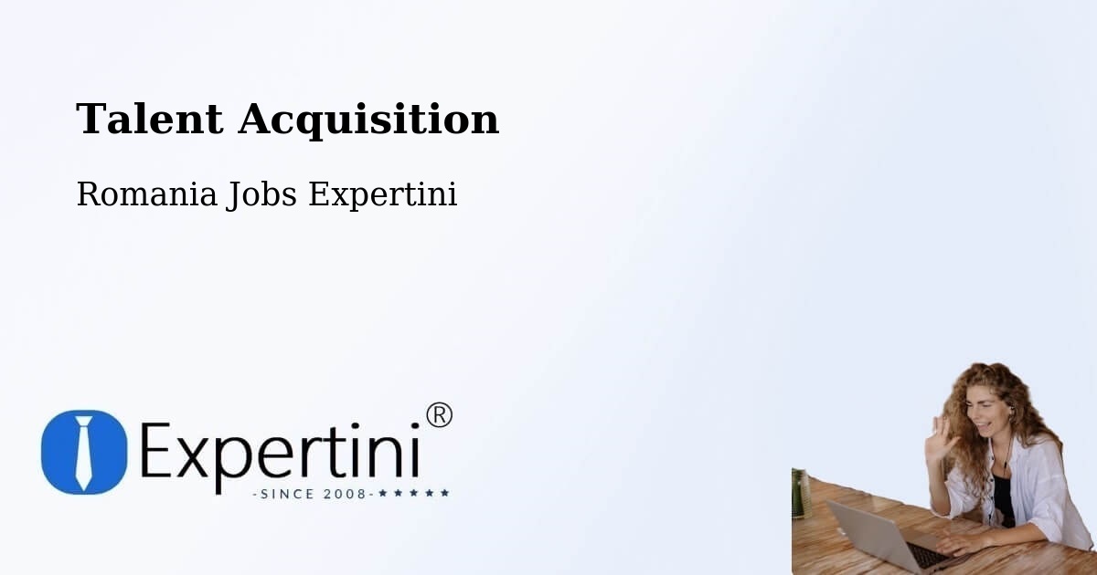 Post Jobs & Find Candidates in Turţ – Talent Acquisition Solutions - Romania Jobs Expertini